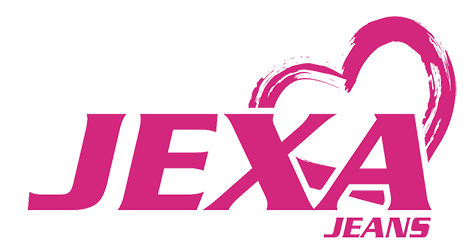 JexaJeans